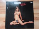 Scorpions Virgin Killer Banned LP Record