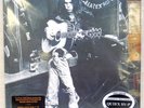SEALED NEIL YOUNG GREATEST HITS 200g QUIEX SVP AUDIOPHILE 2LP w/7