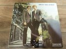 Twice As Much - Own Up 1966 UK LP IMMEDIATE 1st MOD THE ROLLING STONES