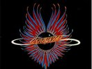 JOURNEY IN THE BEGINNING 1975-1977 Sealed Record