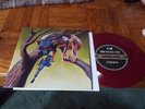 CIRCA SURVIVE / SUNNY DAY REAL ESTATE SPLIT 7 SAOSIN THRICE COHEED AND CAMBRIA