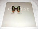 Gypsy 