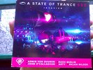 A State Of Trance 550 - Invasion Van Buuren 2012 Deynhoven Dash Berlin compilati