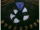 System Of A Down Hypnotize SEALED New Vinyl LP Reissue Rare
