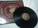 SUNK LOTO - BETWEEN BIRTH & DEATH LP VINYL - VERY RARE