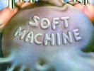 Soft Machine-Soft Machine Six (2LP)  VINYL NEW