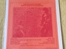 Lp 33Tours Vinyl The Rolling Stones Nasty Habits In Glasgow