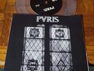 PVRIS ST. PATRICKS CLEAR 7' FALL OUT BOY PARAMORE TWENTY ONE PILOTS BLINK 182