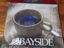 BAYSIDE ALREADY GONE 7' SAOSIN MY CHEMICAL ROMANCE THRICE ALKALINE TRIO ANBERLIN