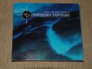 NORTHERN EXPOSURE (1996) SASHA AND JOHN DIGWEED ***NEAR MINT***