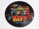 KISS Modern Day Delilah 12