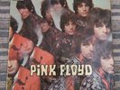 ** PINK FLOYD - PIPER AT THE GATES OF DAWN - MONO EARLY UK PRESS **