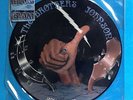 The Brothers Johnson-Japan Tour'79/Blam 12