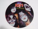 KISS Betrayed 12