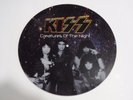 KISS Creatures Of The Night 12