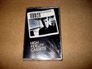 Sting - The Dream Of The Blue Turtles / MFSL / OVP Sealed / MC USA Cassette Tape