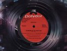 DON RAY: Standing In The Rain / Same 12 (dj) Soul