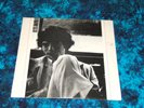 THE ROLLING STONES - THE JEAN CLARKE MAMMORIAL SONIC BARBECUE 1973 GERMAN TOUR