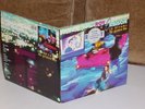ROY ORBISON * IN DREAMS - GATEFOLD GREATEST HITS COLLECTOR'S VINYL LTD EDIT 2 LP