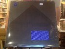 The National Sleep Well Beast 2xLP sealed blue colored vinyl + download
