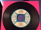 Northern Soul 45 The Rivingtons  I Love You Always Free P&P
