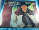 GEORGE STRAIT GREATEST HITS 1985 12