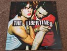 The Libertines - 