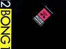 Depeche Mode ?– Behind The Wheel (Beatmasters Mix)-Yellow Vinyl- Limited Edition