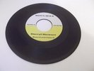 Darryl Stewart - Name It and Claim It