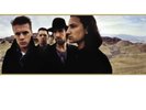 U2 - THE JOSHUA TREE (2LP)  2 VINYL LP NEW+