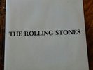 THE ROLLING STONES 