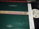 THE ALAN PARSONS PROJECT : TALES OF MYSTERY AUDIOPHILE 200 GRAM LP MFSL 1-204 US
