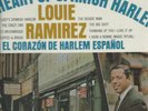 Louie Ramirez 