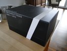 Pink Floyd The Early Years 1965 - 1972 Box-Set 27 Disc + 5x7