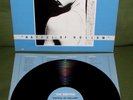 THE SMITHS Hatful Of Hollow Orig 1st UK ROUGH TRADE 1984 + Lyric Inner