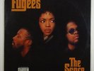 Fugees 