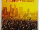 Jurassic 5 