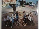 Jurassic 5 