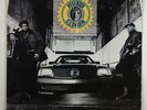 Pete Rock & C.L. Smooth 