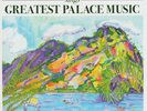 BONNIE PRINCE BILLY SINGS GREATEST PALACE LP VINYL NEW 33RPM 2004