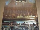 THE BEACH BOYS - Holland - Reprise/Brother MS 2118 with 7