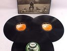 George Harrison All Things Must Pass 3x12