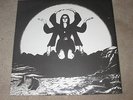 THUNDERMOTHER / LIGHTYEARS AWAY - ASTRAL NAVIGATIONS - NEW LP RECORD