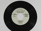 EC17 RARE 45 Elvis Presley RCA PROMO 47-6357 Mystery Train/I Forgot To Remember