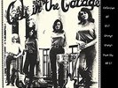 GIRLS IN THE GARAGE (LIM.180 GR.YELLOW VINYL)   VINYL LP NEU