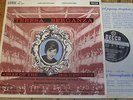 SXL 2251 18th Century Arias / Berganza W/B