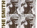 THE SMITHS  Meat Is Murder  LP SEALED 180g  Reissue Morrissey
