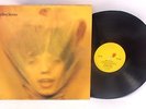 The Rolling Stones Goats Head Soup 12