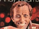 ANDY WILLIAMS ?- The Best Of Andy Williams (6 x LP Box Set) (EX/EX)