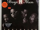 Boyz II Men 
